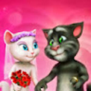 Meet your Posher, Nsreen